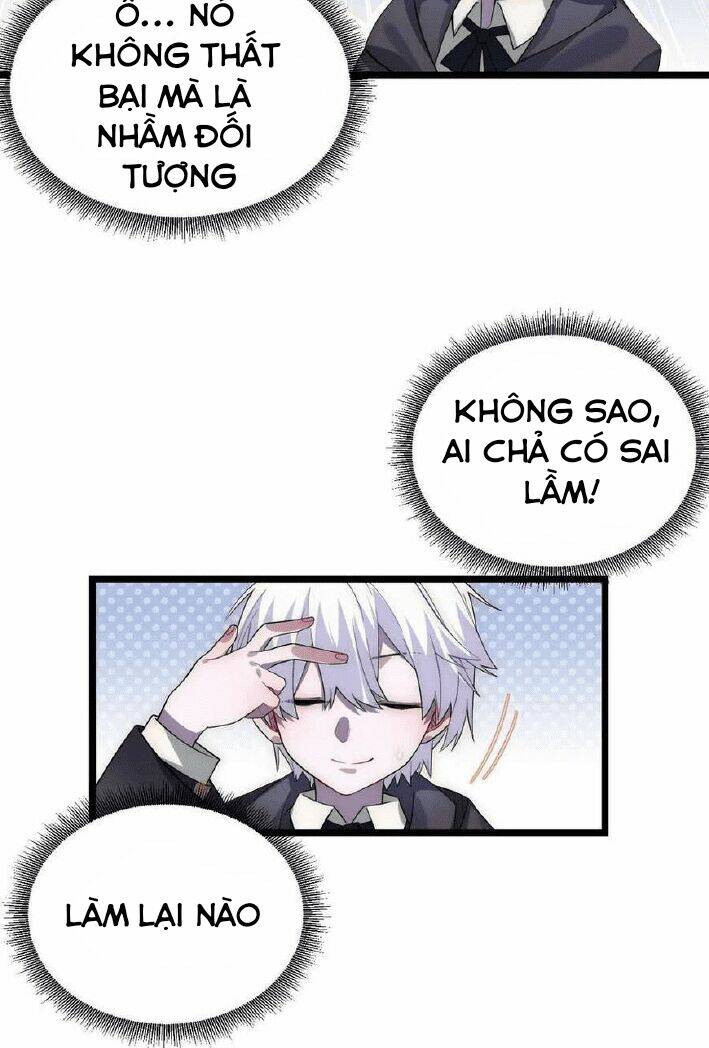 Chương 27 - Trang 35
