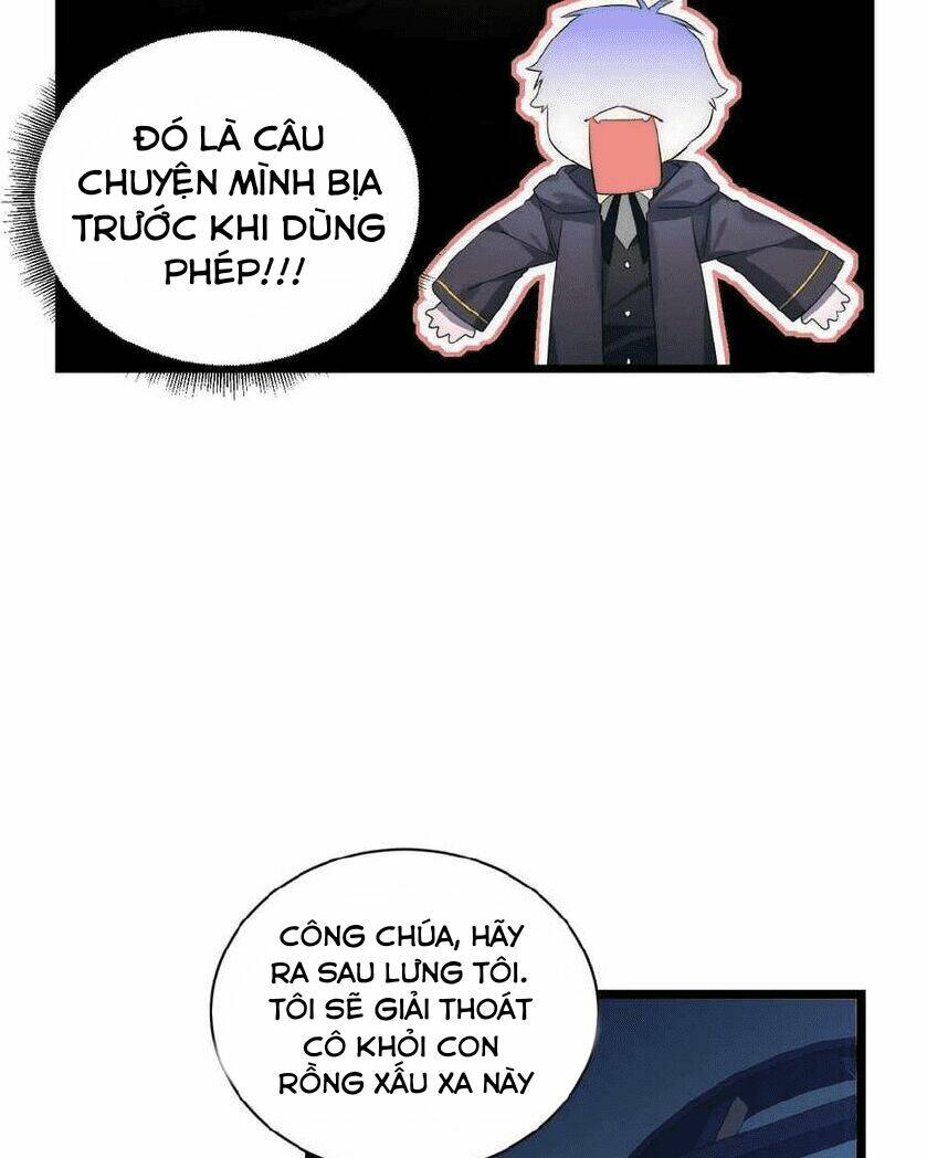 Chương 27 - Trang 43