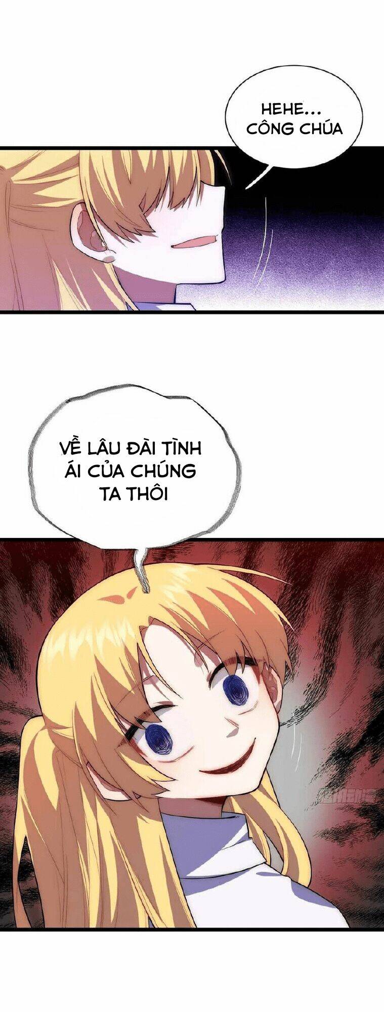 Chương 27 - Trang 48