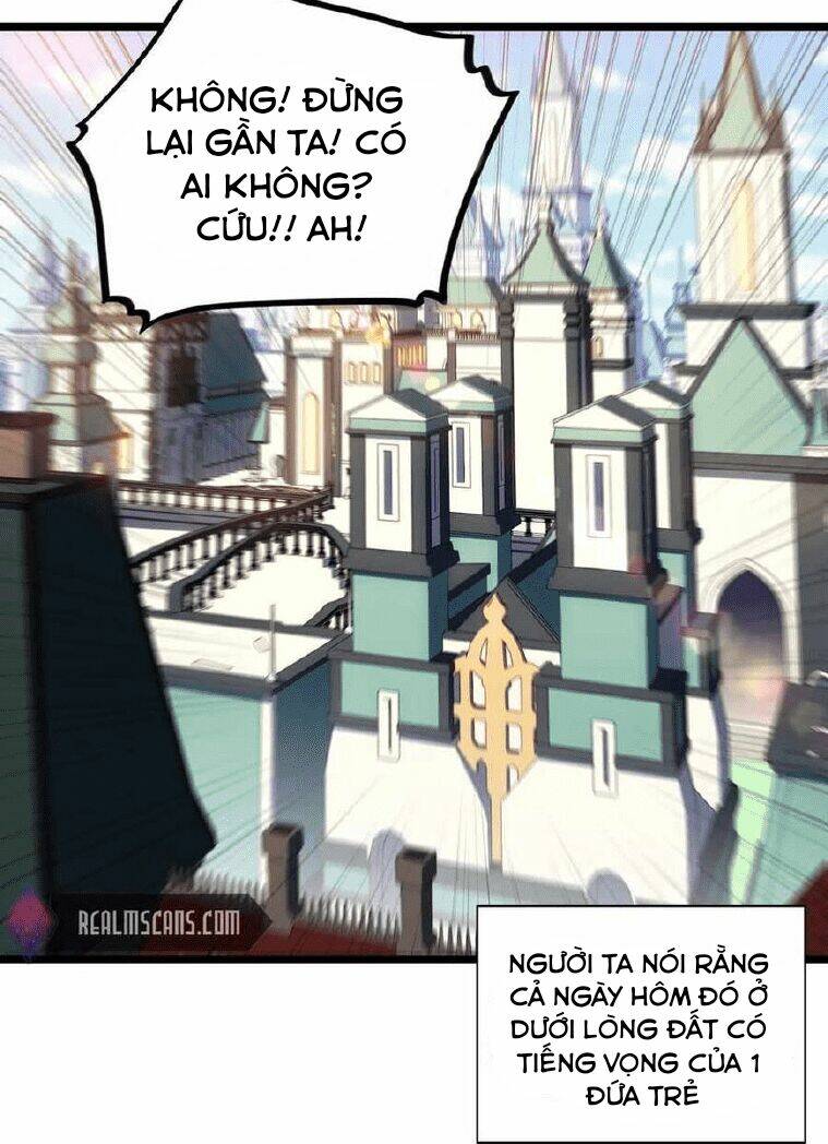 Chương 27 - Trang 50