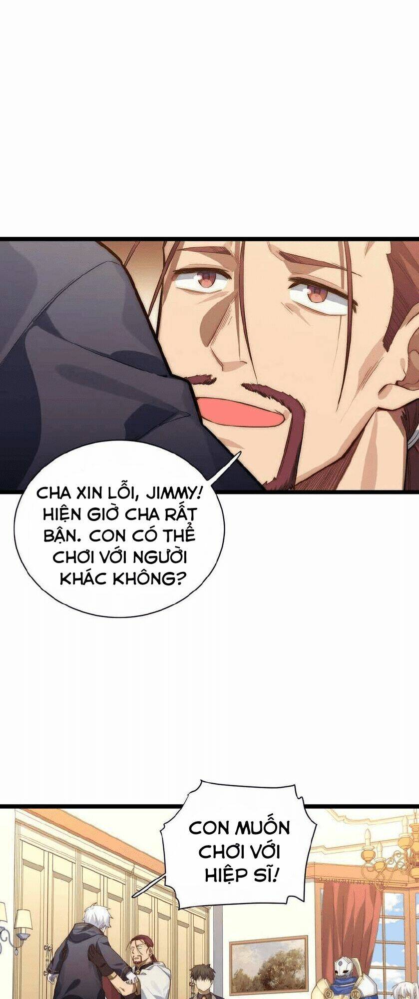 Chương 27 - Trang 8