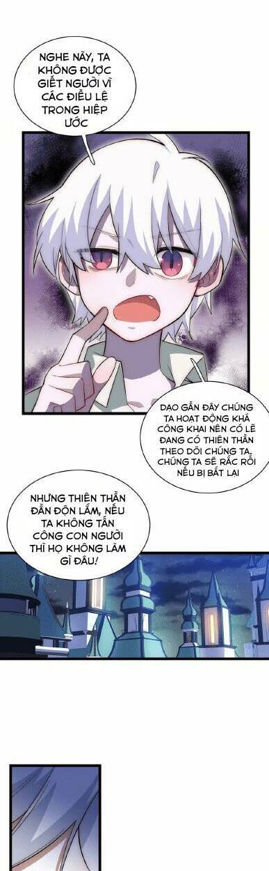 Chương 28 - Trang 17