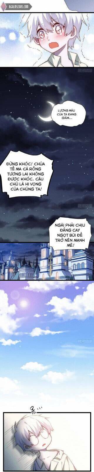 Chương 28 - Trang 21