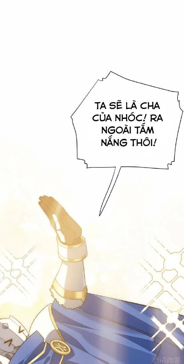 Chương 28 - Trang 25