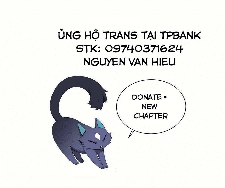 Chương 28 - Trang 28