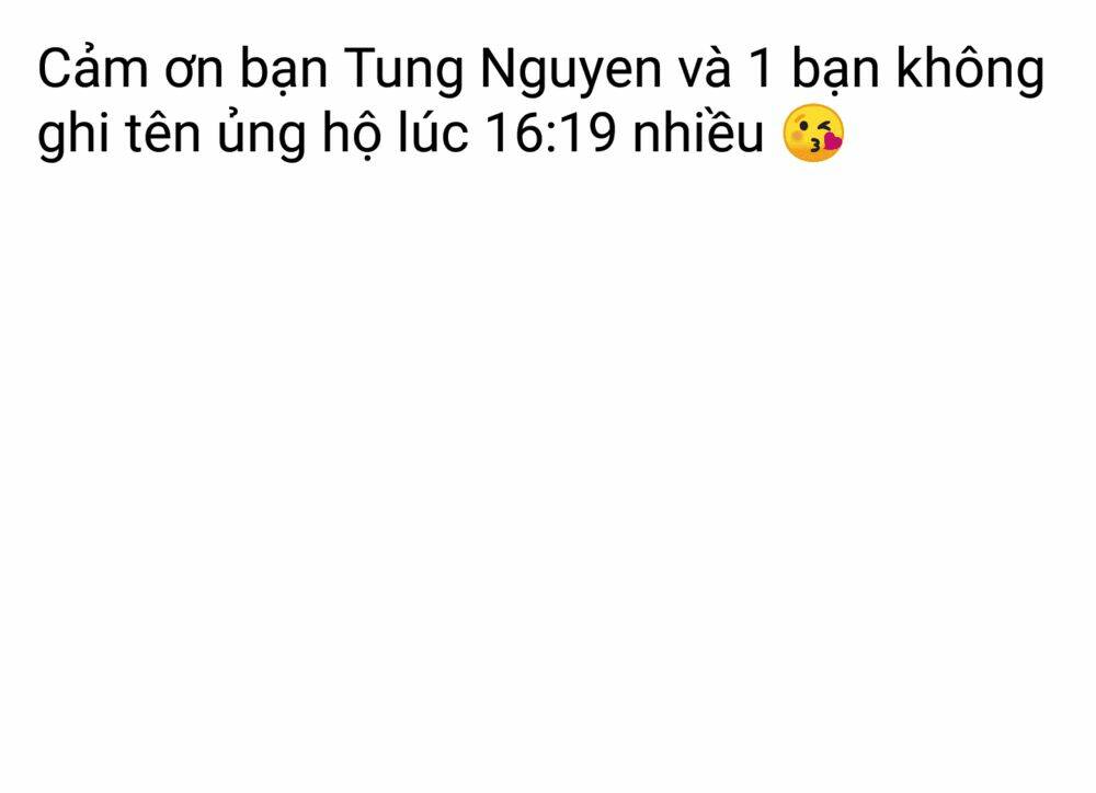 Chương 29 - Trang 1