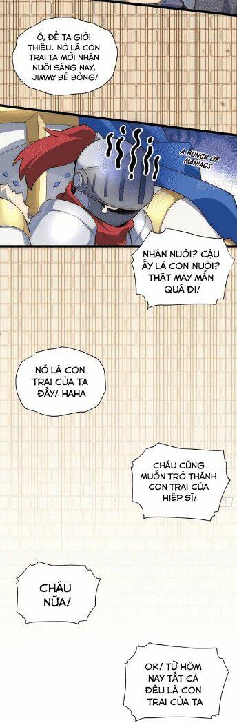Chương 29 - Trang 25