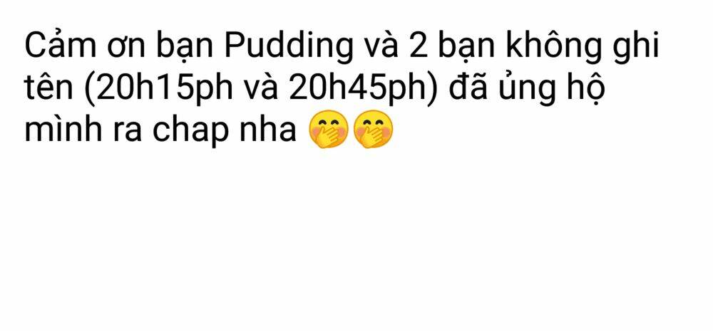 Chương 30 - Trang 1