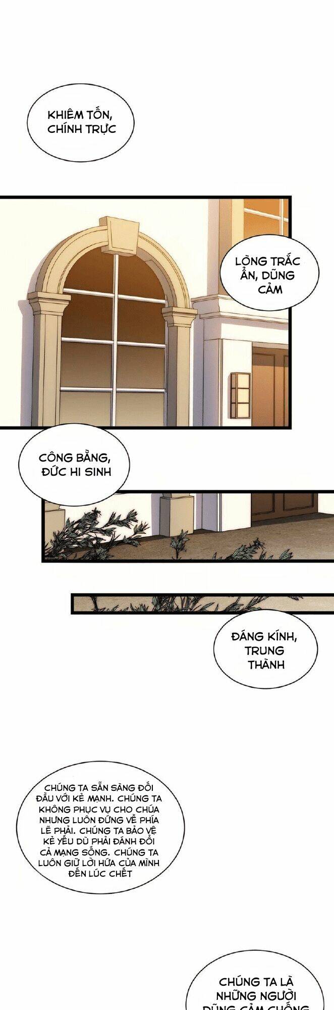 Chương 30 - Trang 2