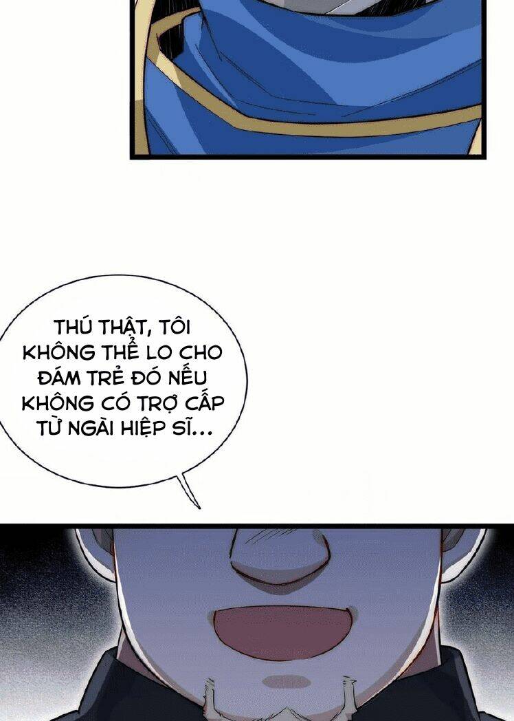 Chương 30 - Trang 31