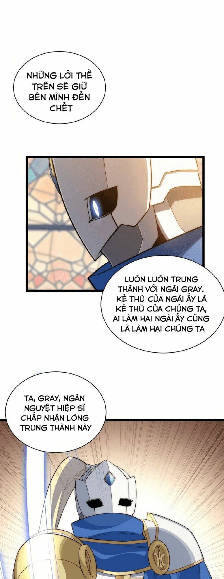 Chương 30 - Trang 5