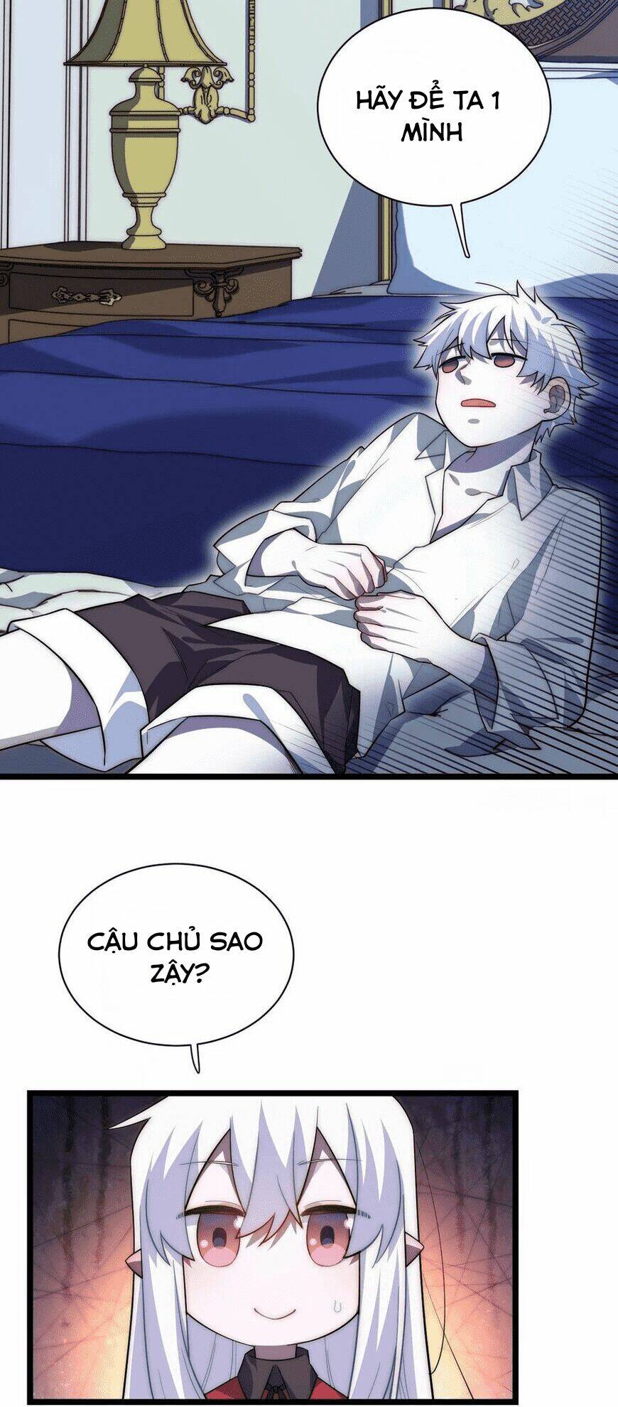 Chương 31 - Trang 22
