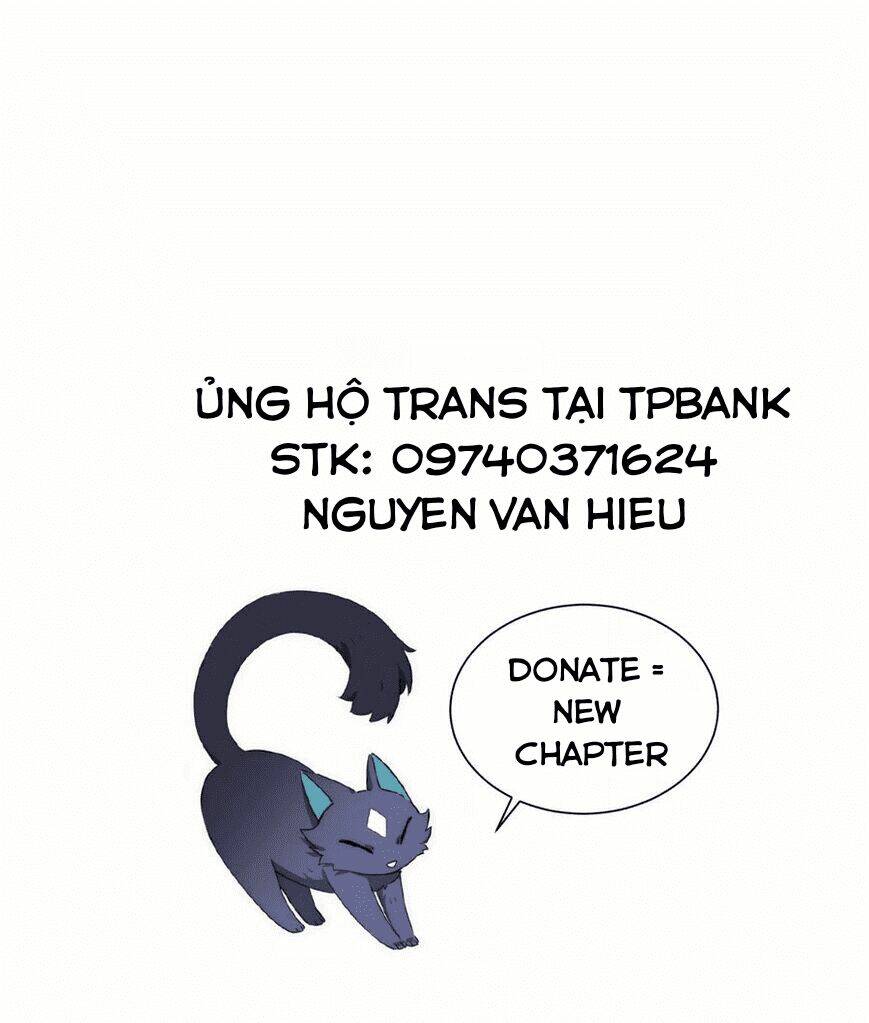 Chương 31 - Trang 40
