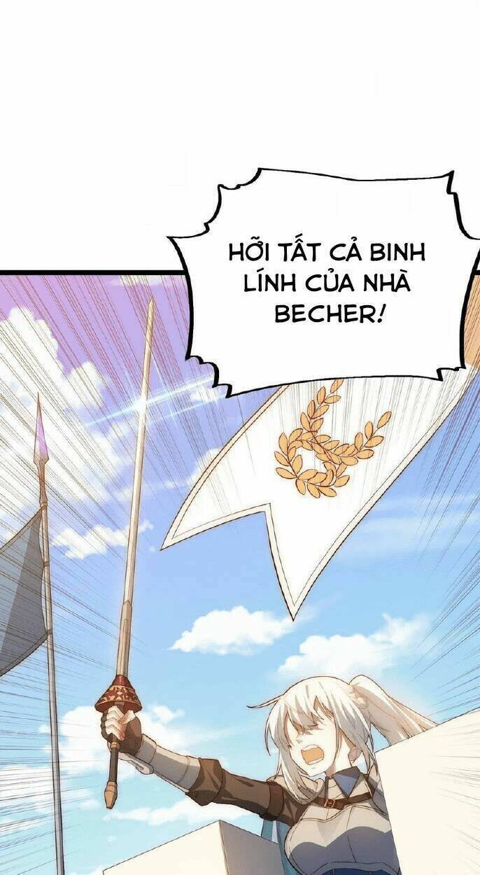 Chương 32 - Trang 13