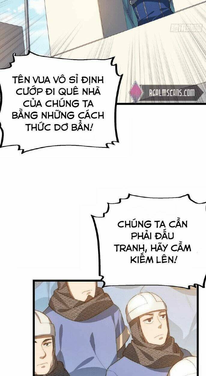Chương 32 - Trang 14