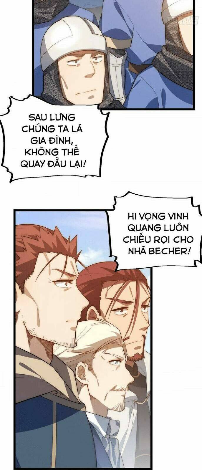 Chương 32 - Trang 15
