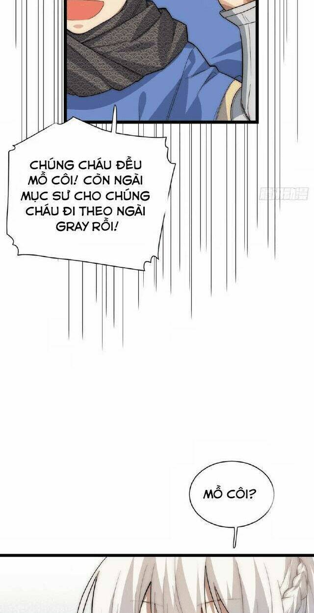 Chương 32 - Trang 29