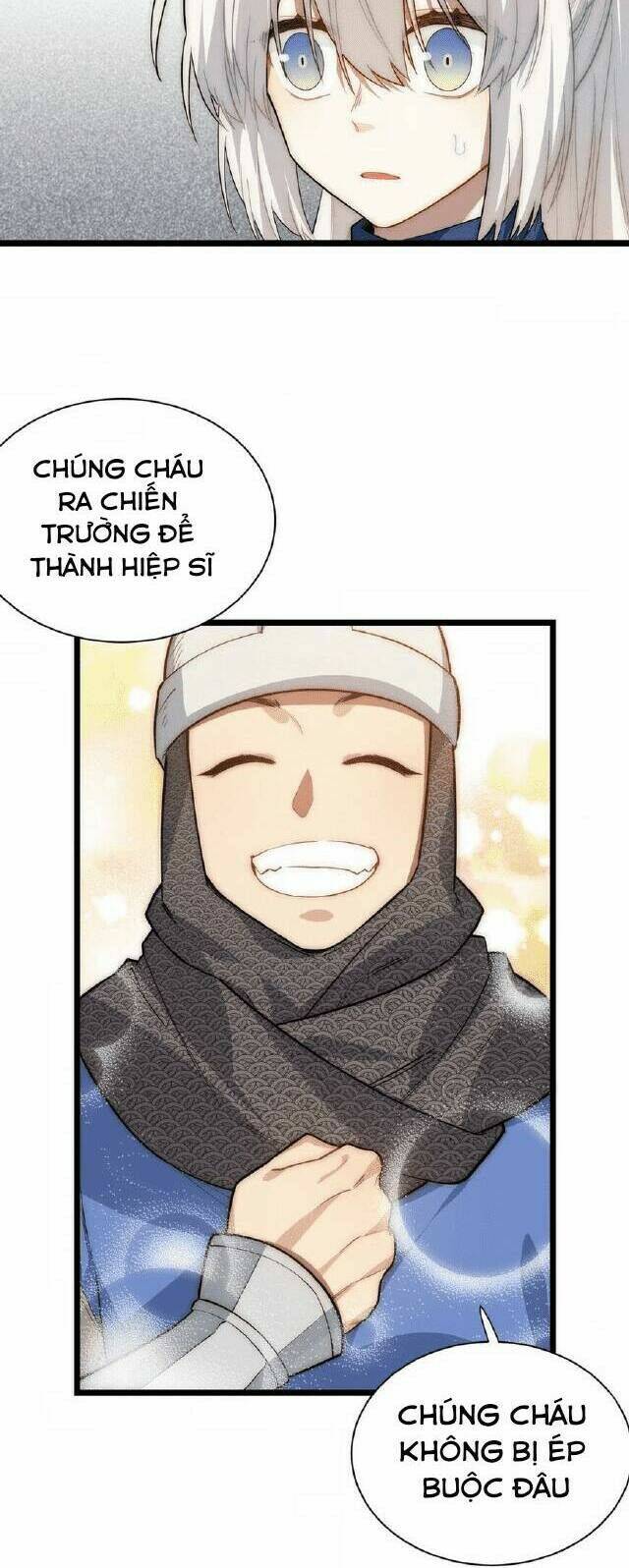 Chương 32 - Trang 30