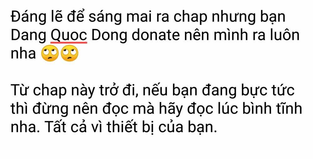Chương 33 - Trang 1
