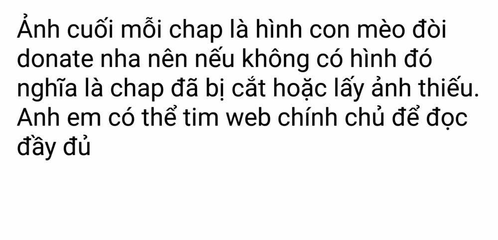 Chương 33 - Trang 2