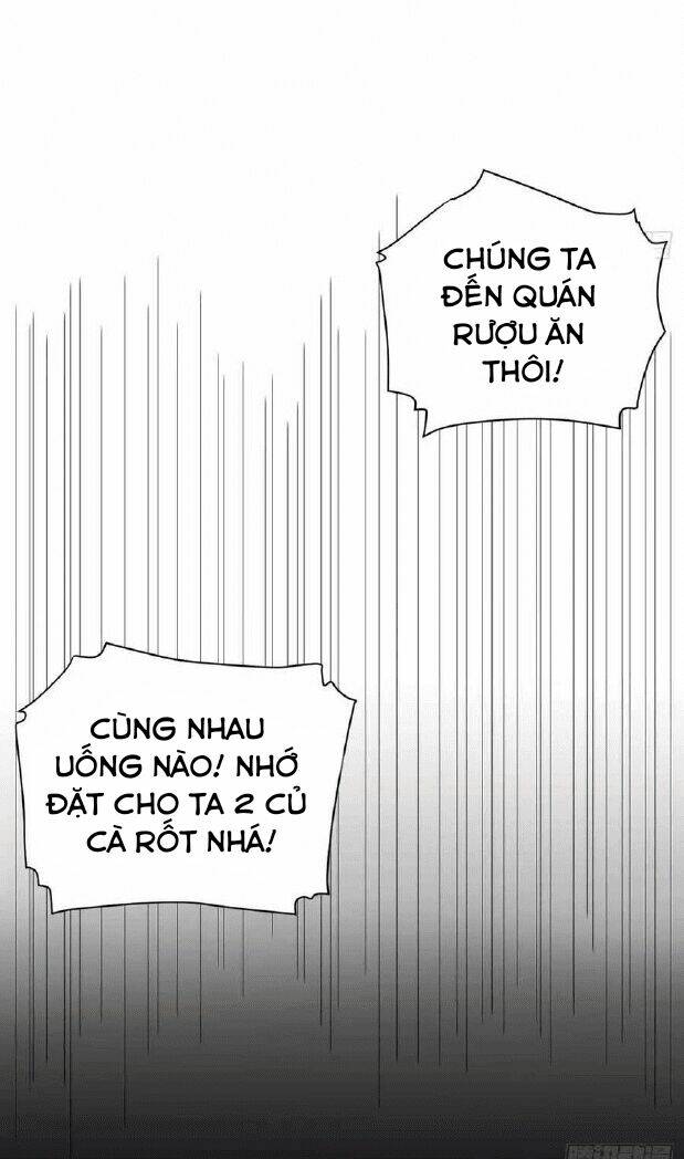 Chương 33 - Trang 22