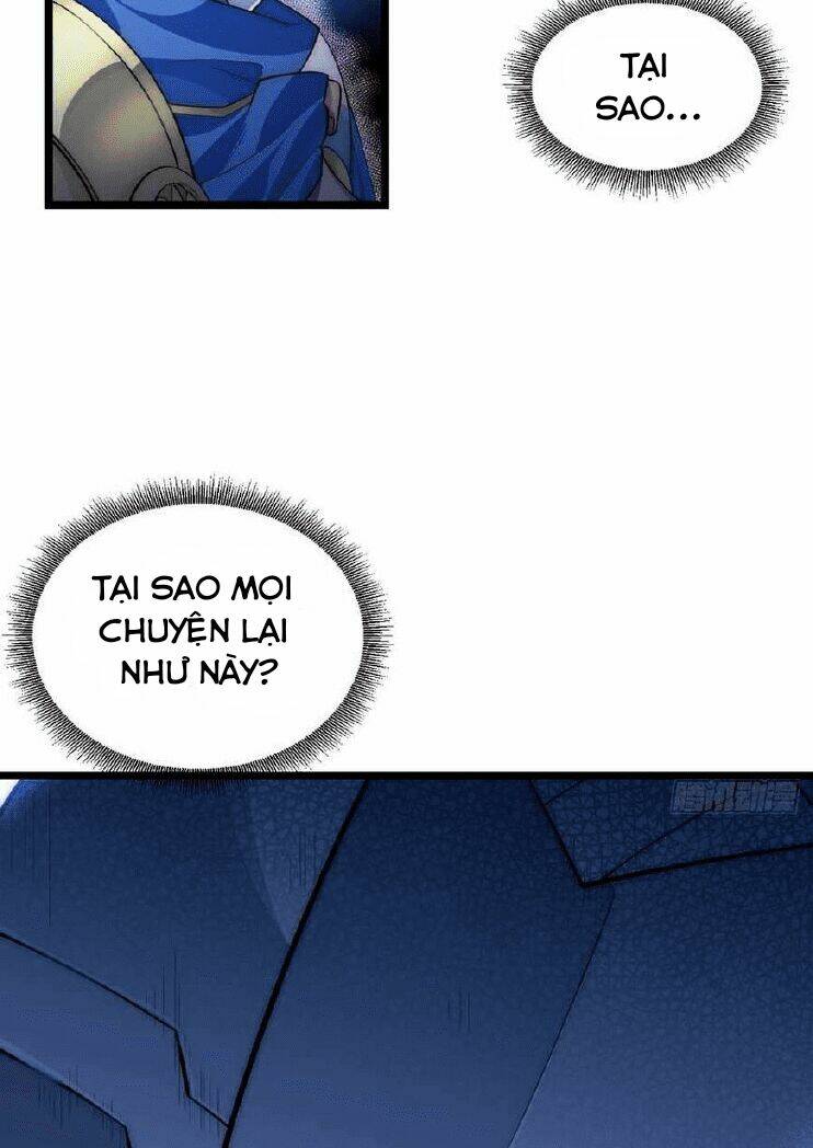 Chương 33 - Trang 37
