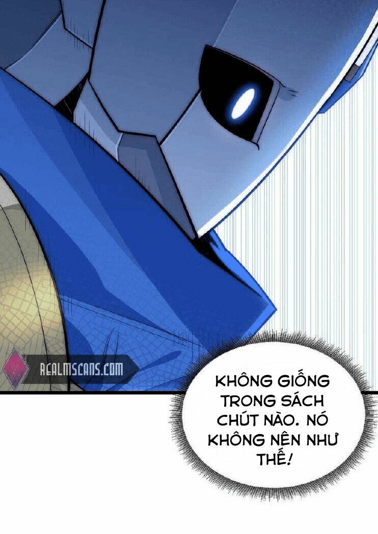 Chương 33 - Trang 38