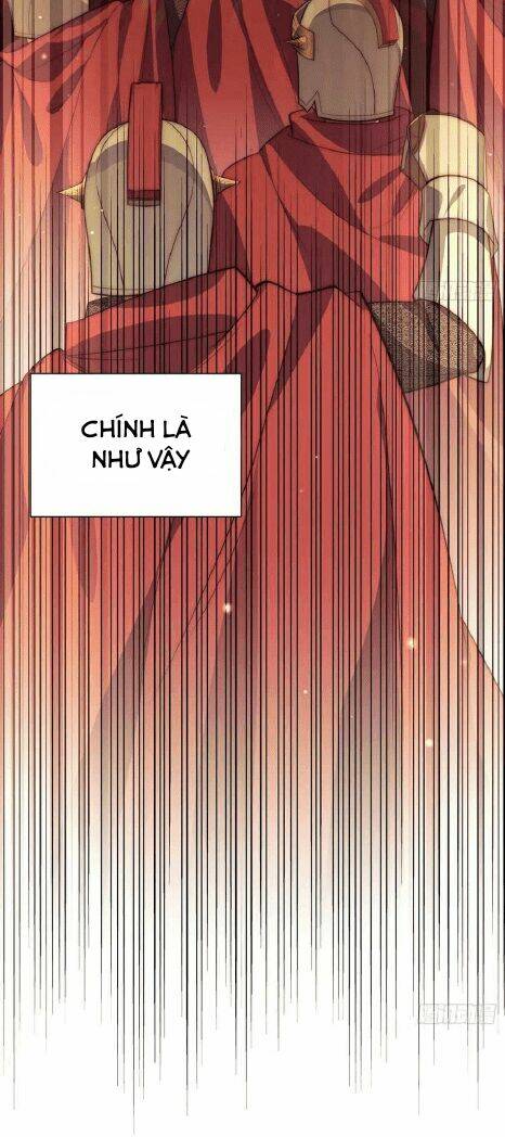Chương 33 - Trang 5