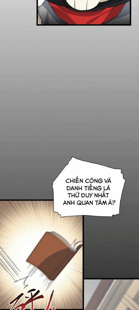Chương 33 - Trang 10
