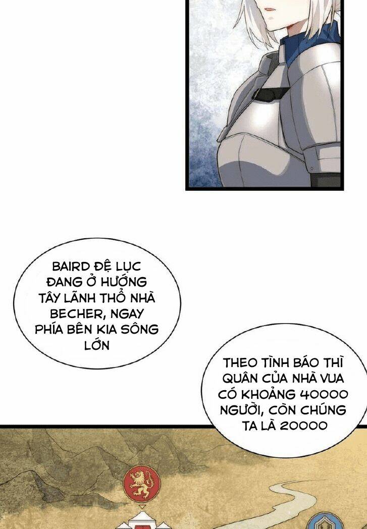 Chương 34 - Trang 5