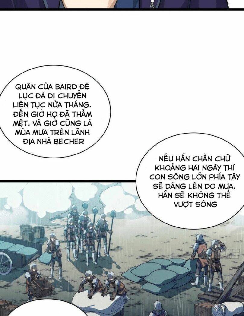 Chương 34 - Trang 8