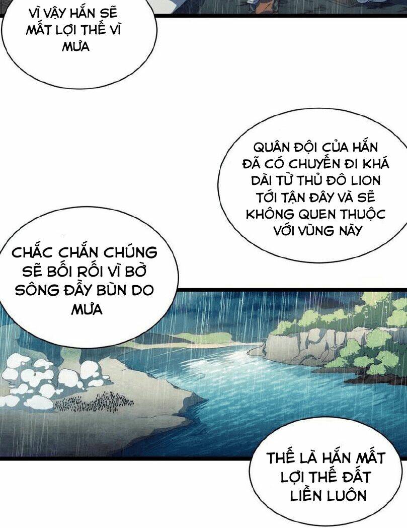 Chương 34 - Trang 9