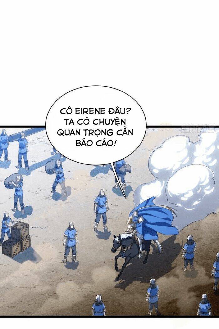 Chương 35 - Trang 4