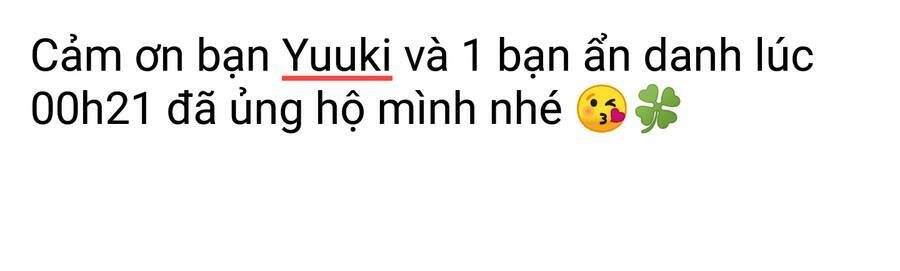 Chương 36 - Trang 1