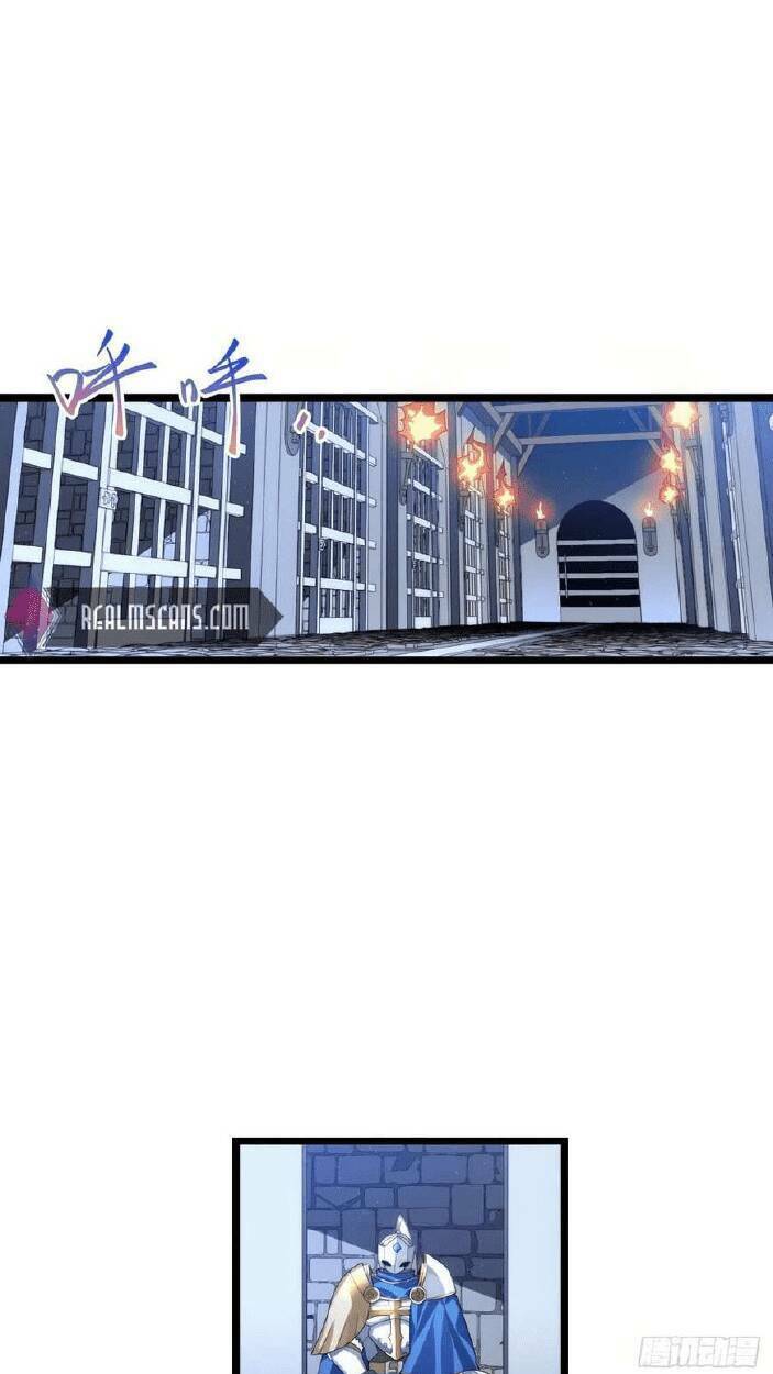 Chương 36 - Trang 2