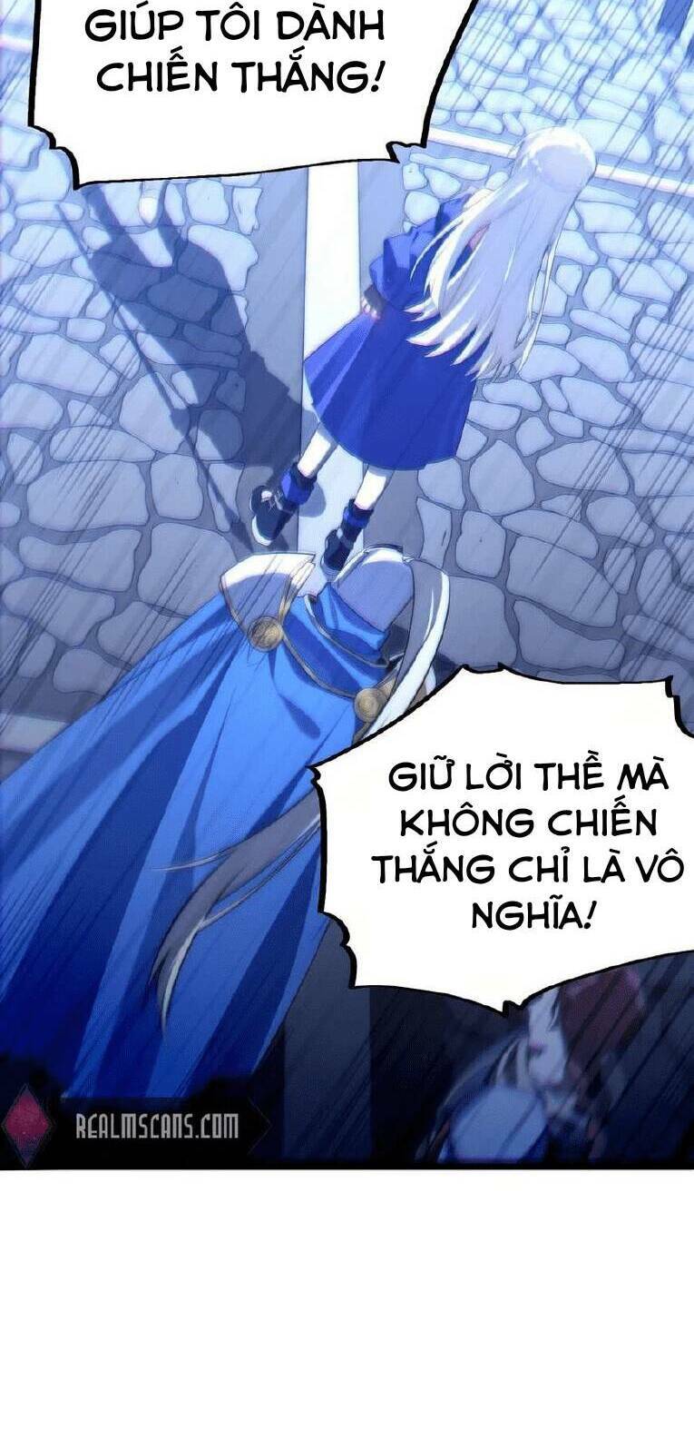 Chương 36 - Trang 22