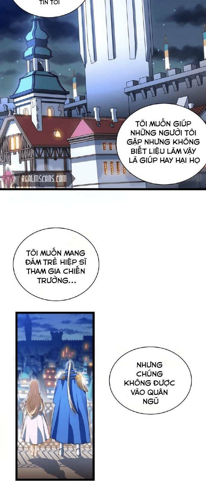 Chương 36 - Trang 31