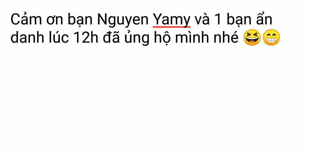 Chương 37 - Trang 1