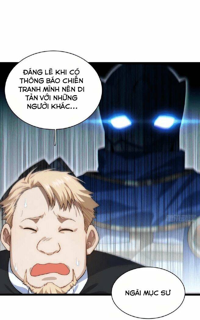 Chương 37 - Trang 7
