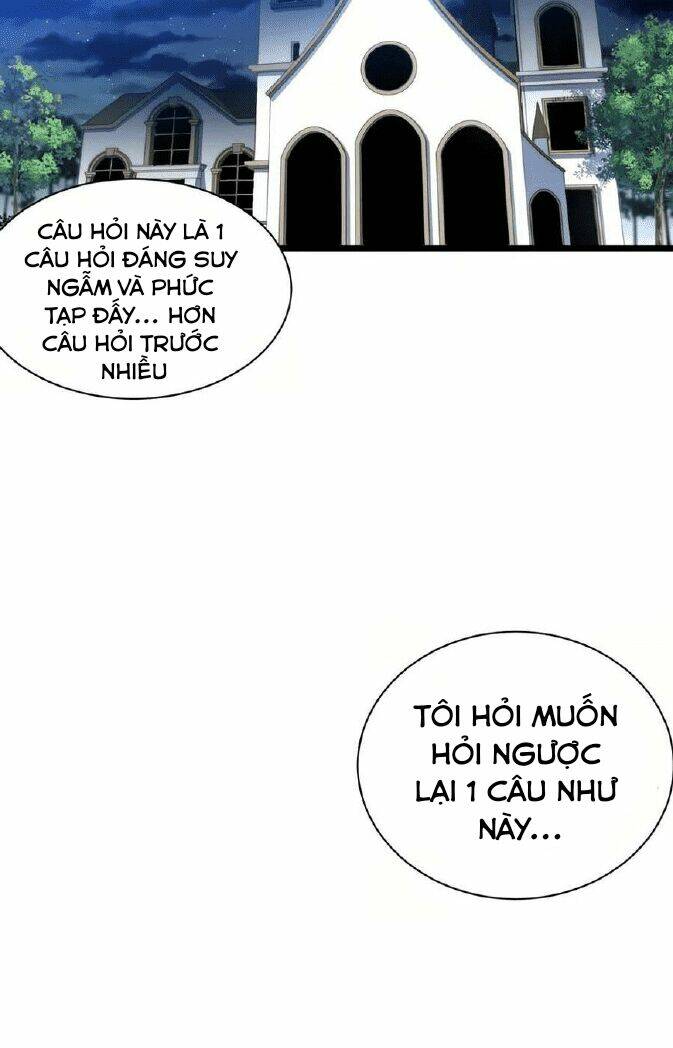 Chương 38 - Trang 3