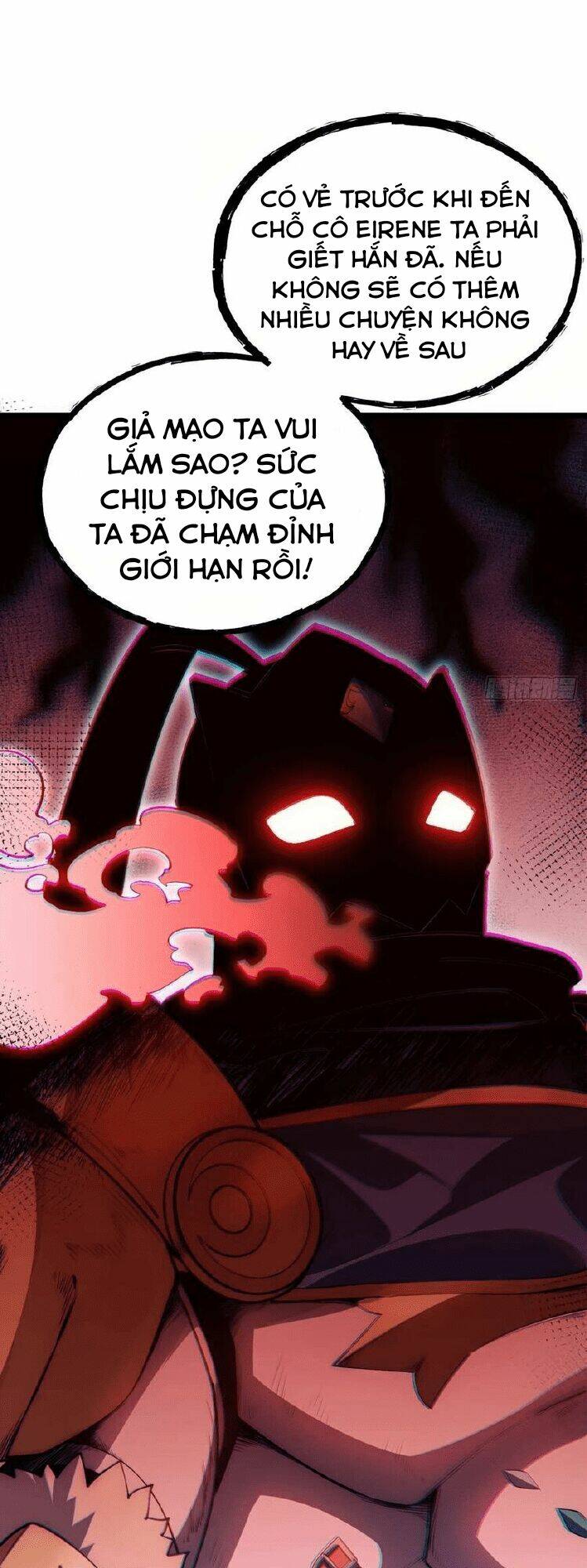 Chương 38 - Trang 37