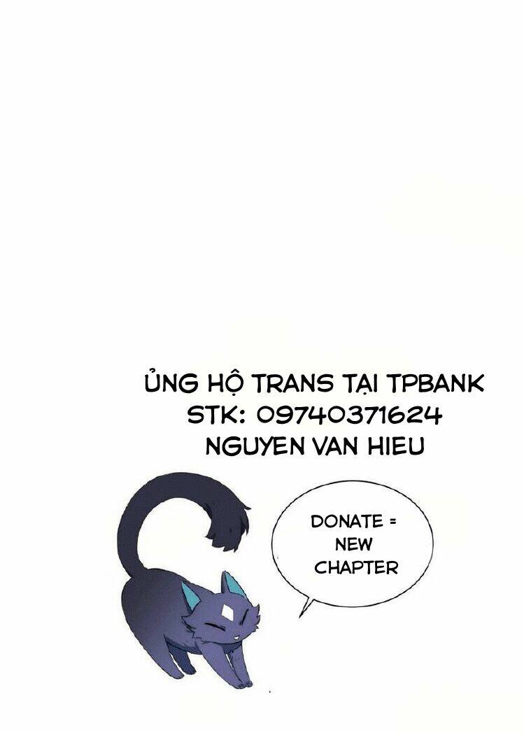 Chương 38 - Trang 39