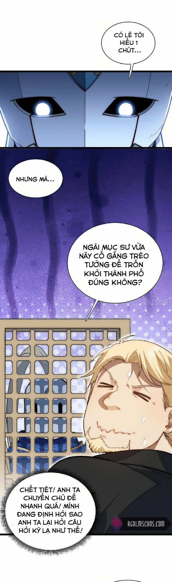 Chương 38 - Trang 7