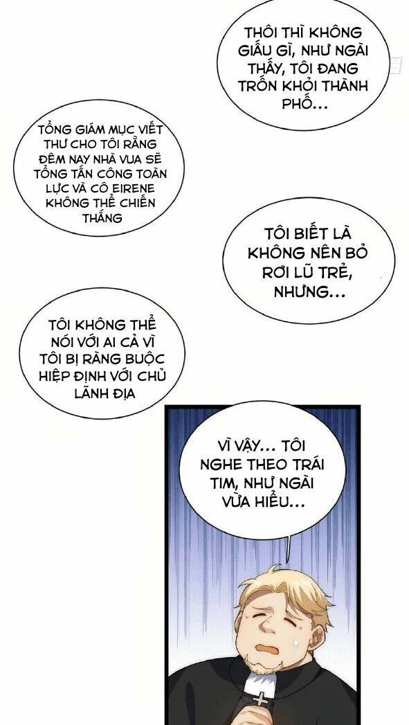 Chương 38 - Trang 8