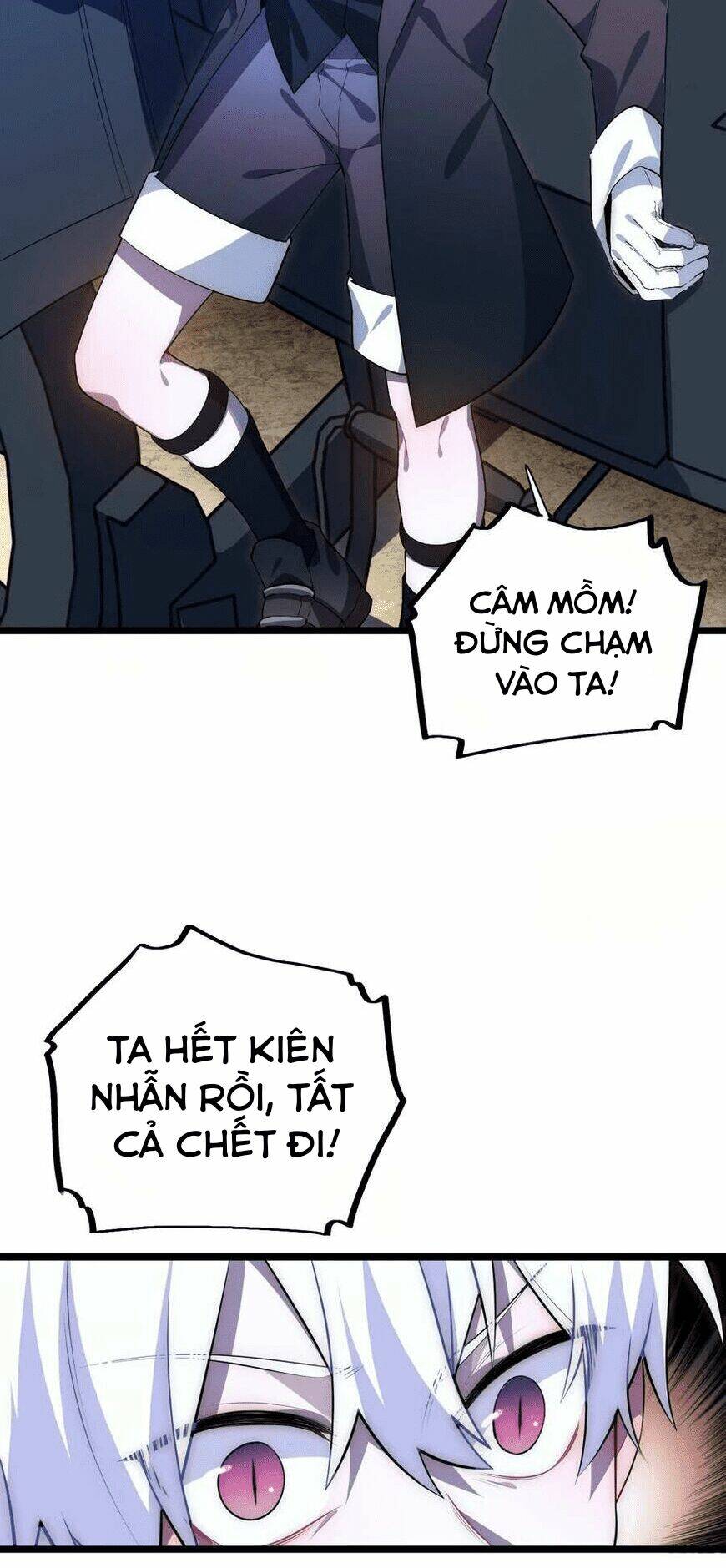 Chương 39 - Trang 37