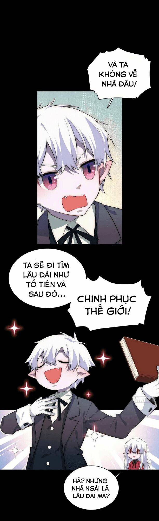 Chương 40 - Trang 5
