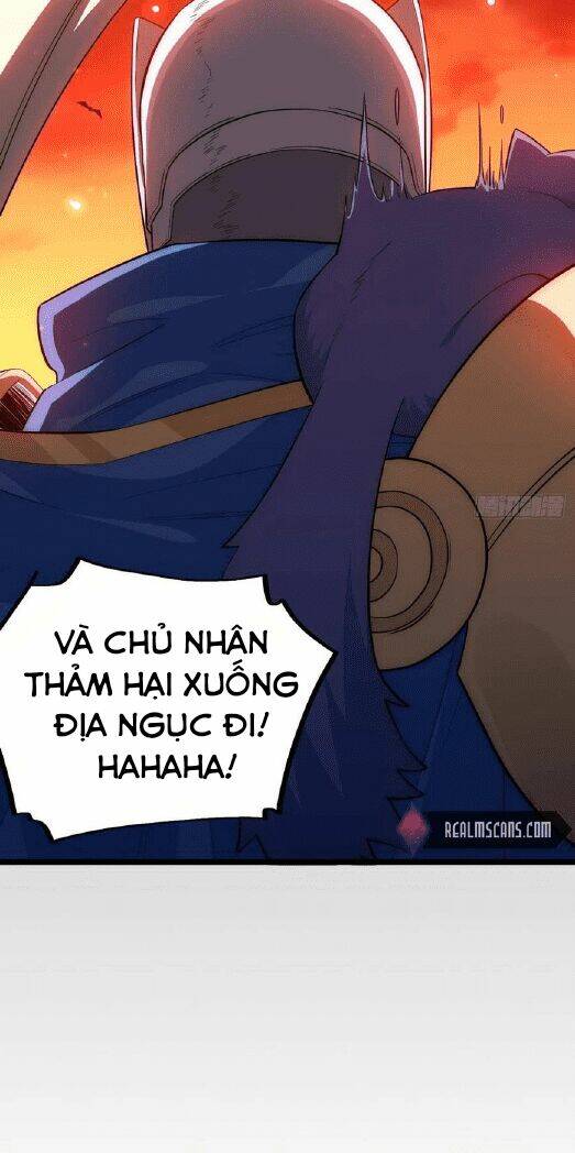 Chương 40 - Trang 10