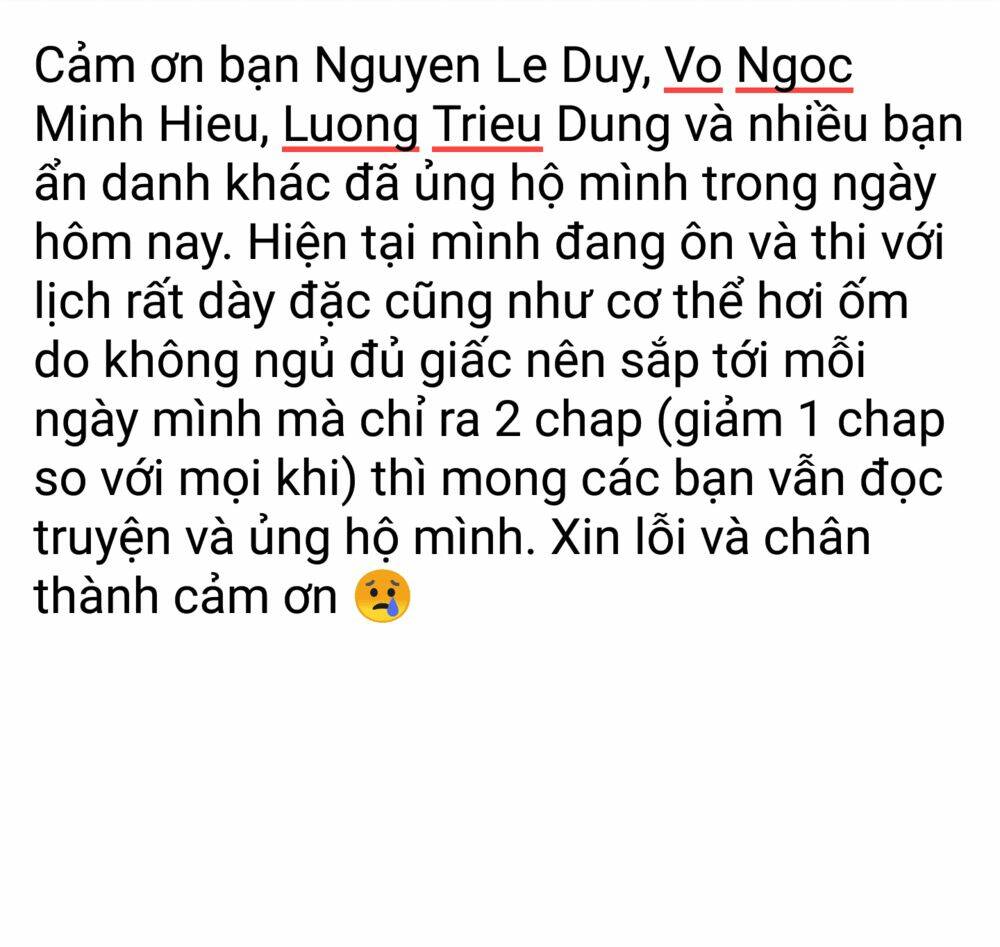 Chương 41 - Trang 1