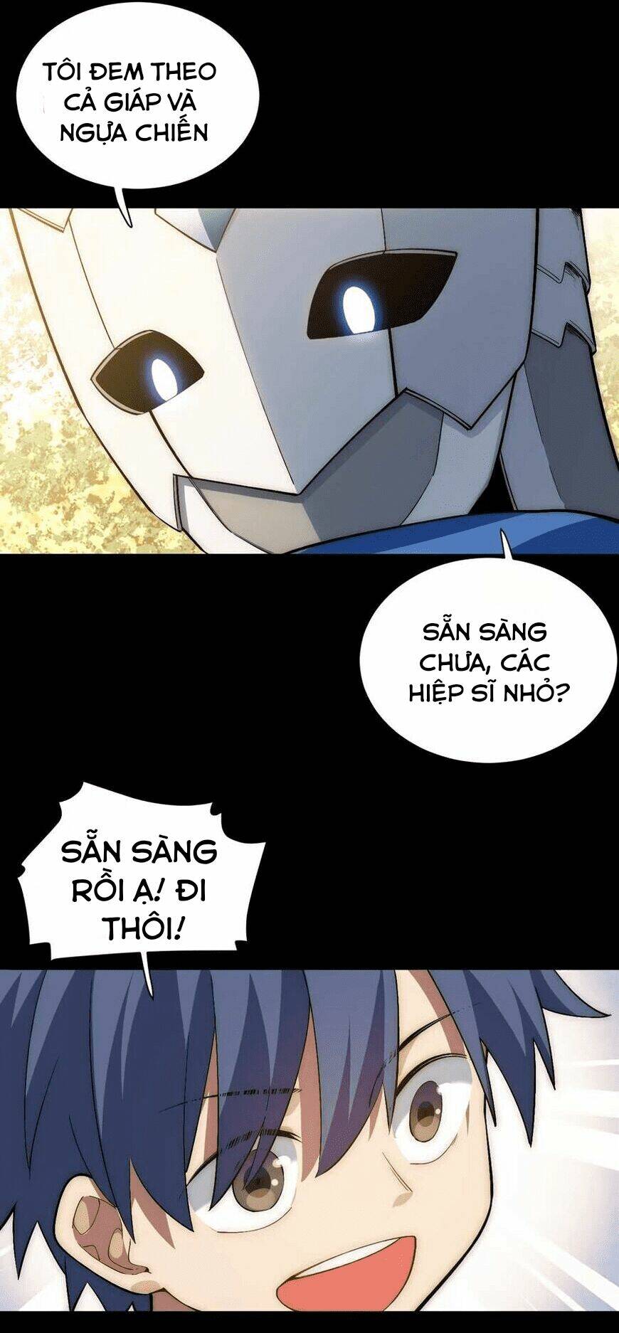 Chương 42 - Trang 17