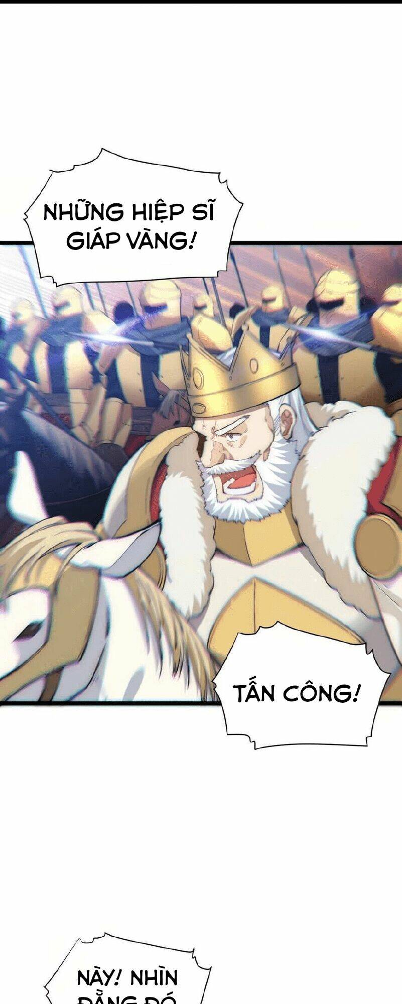 Chương 42 - Trang 21